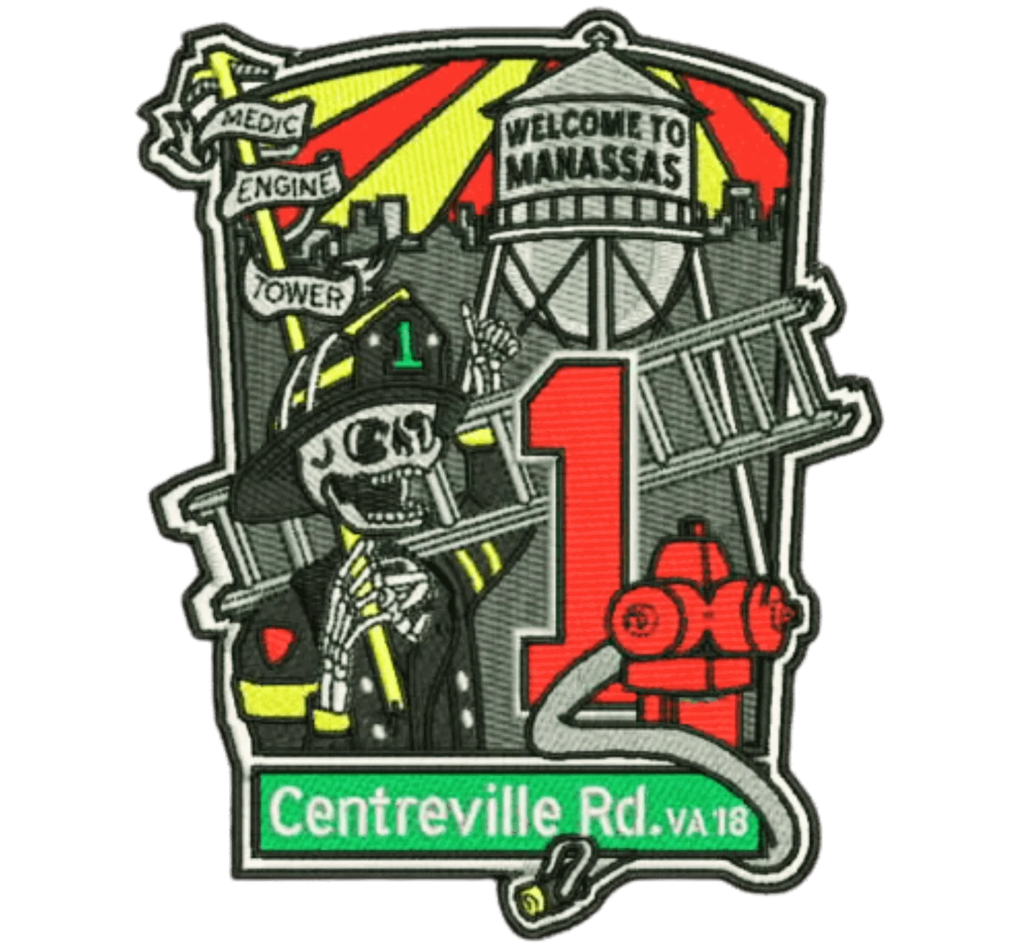 Centreville-Design-For-Patches.webp