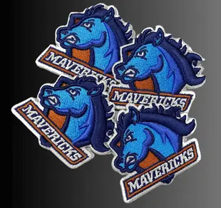 Mavericks-3d-Puff