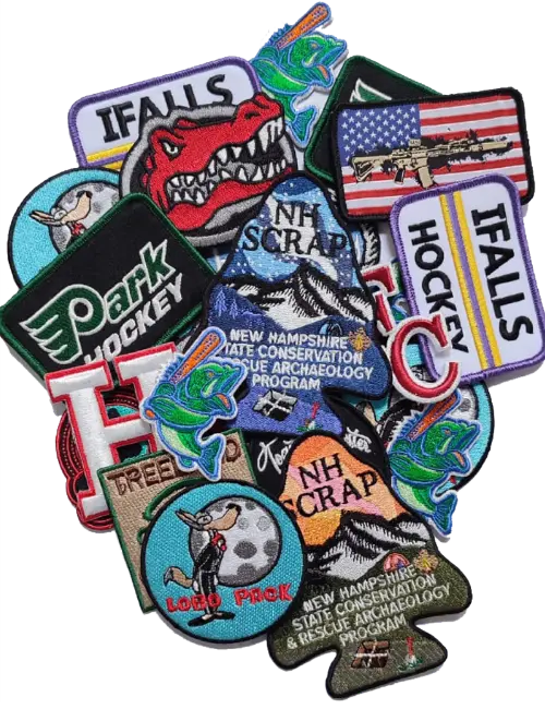 Best-fashion-patches