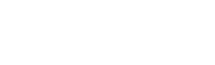 the embroidery guys header logo