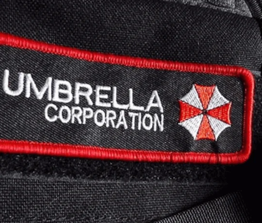 Best-business-logo-patches