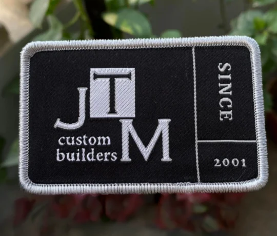 Buy-Woven-Patches-JTM