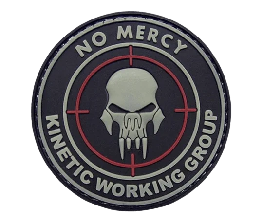 Custom-Morale-Patches