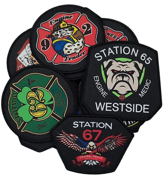 Station-65-Sublimation-Patch