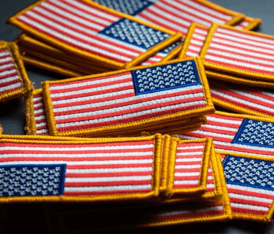 Online-USA-flag-patches