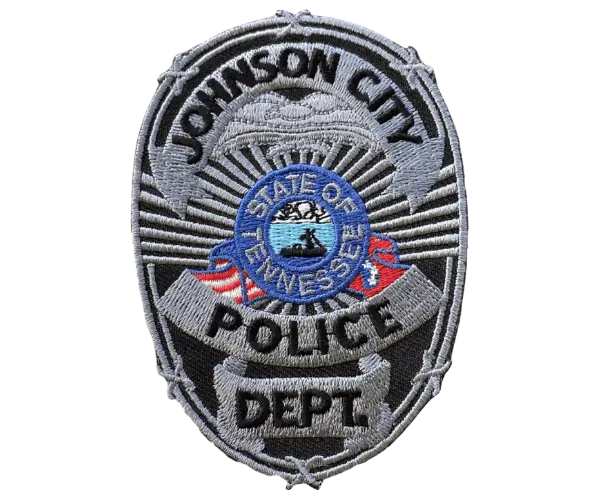 Police-Department-Patch